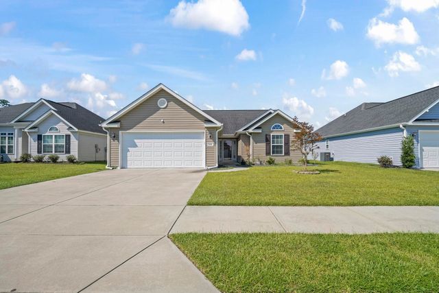 544 Hobie Cat Rd., Myrtle Beach, SC 29588