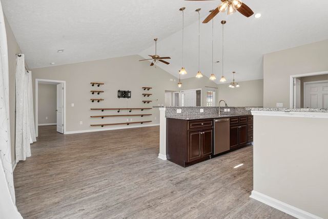 544 Hobie Cat Rd., Myrtle Beach, SC 29588