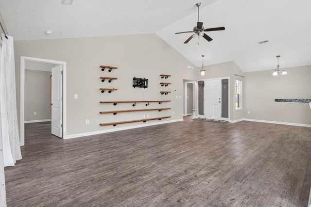 544 Hobie Cat Rd., Myrtle Beach, SC 29588