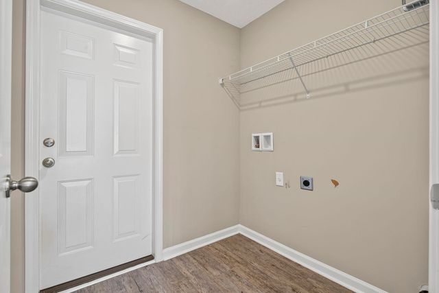 544 Hobie Cat Rd., Myrtle Beach, SC 29588