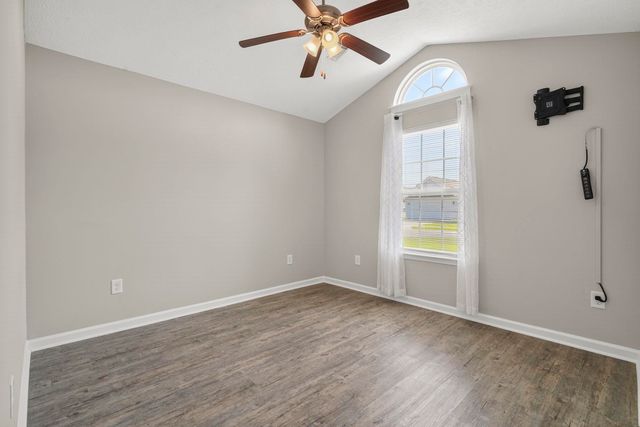 544 Hobie Cat Rd., Myrtle Beach, SC 29588