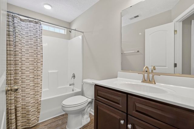 544 Hobie Cat Rd., Myrtle Beach, SC 29588