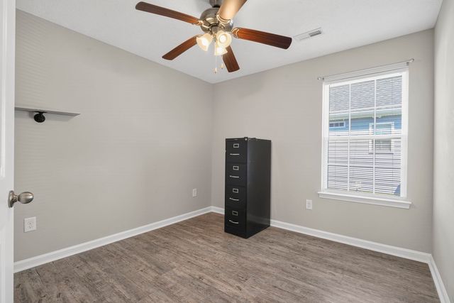 544 Hobie Cat Rd., Myrtle Beach, SC 29588