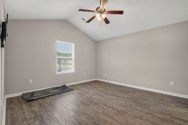 544 Hobie Cat Rd., Myrtle Beach, SC 29588