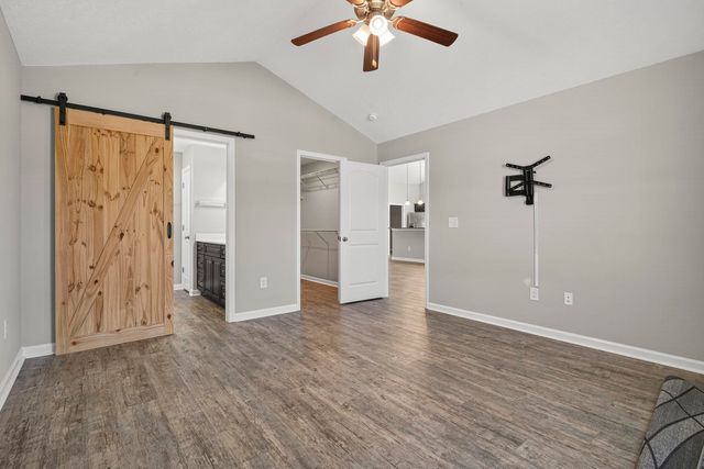 544 Hobie Cat Rd., Myrtle Beach, SC 29588