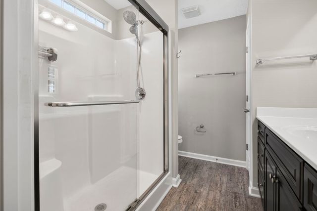 544 Hobie Cat Rd., Myrtle Beach, SC 29588