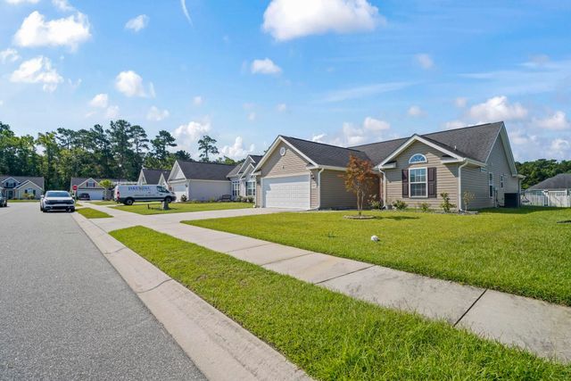 544 Hobie Cat Rd., Myrtle Beach, SC 29588