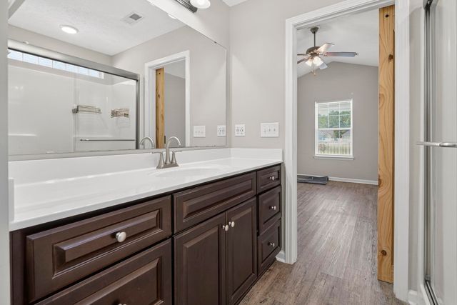 544 Hobie Cat Rd., Myrtle Beach, SC 29588