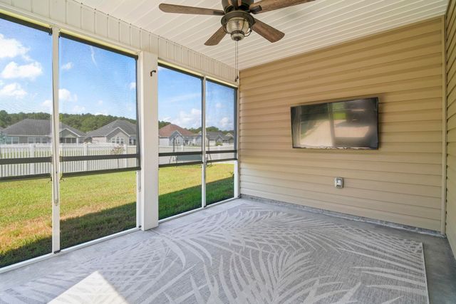 544 Hobie Cat Rd., Myrtle Beach, SC 29588
