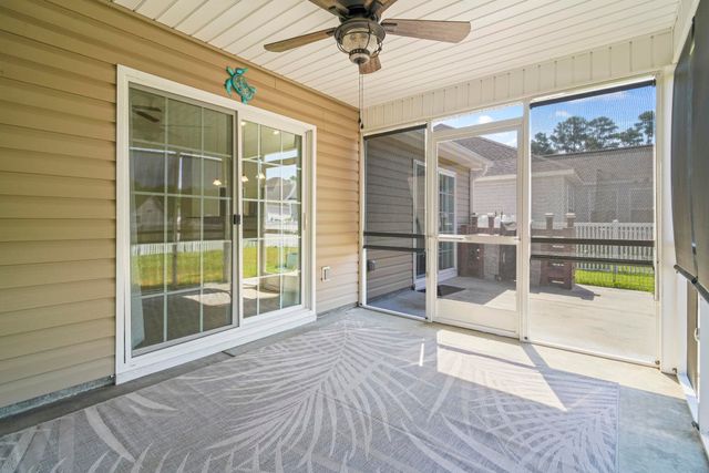 544 Hobie Cat Rd., Myrtle Beach, SC 29588