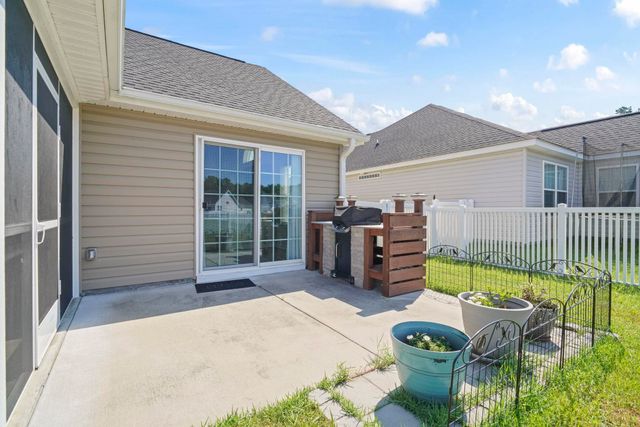544 Hobie Cat Rd., Myrtle Beach, SC 29588