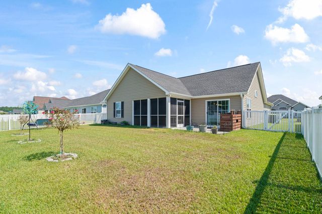 544 Hobie Cat Rd., Myrtle Beach, SC 29588