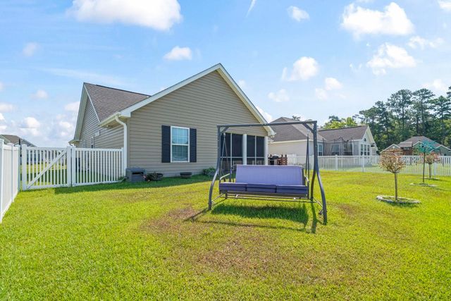 544 Hobie Cat Rd., Myrtle Beach, SC 29588
