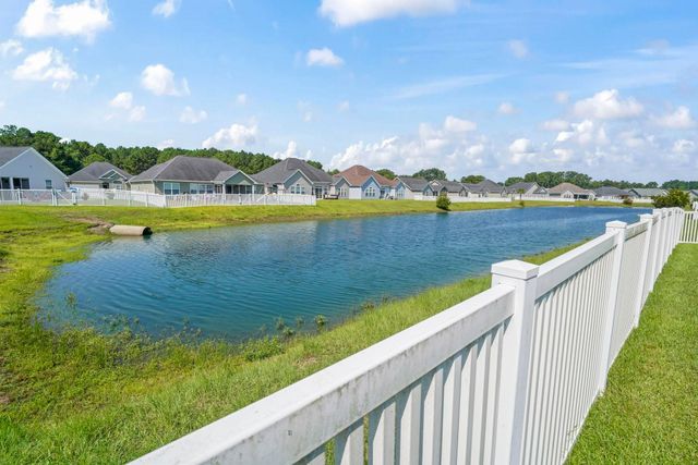 544 Hobie Cat Rd., Myrtle Beach, SC 29588