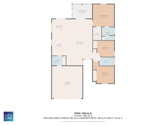 544 Hobie Cat Rd., Myrtle Beach, SC 29588
