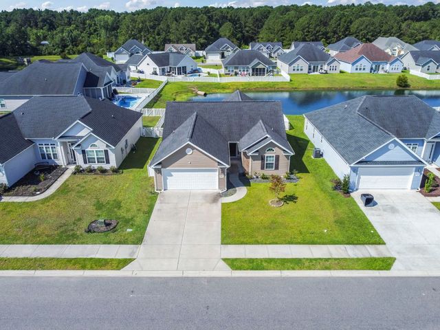 544 Hobie Cat Rd., Myrtle Beach, SC 29588