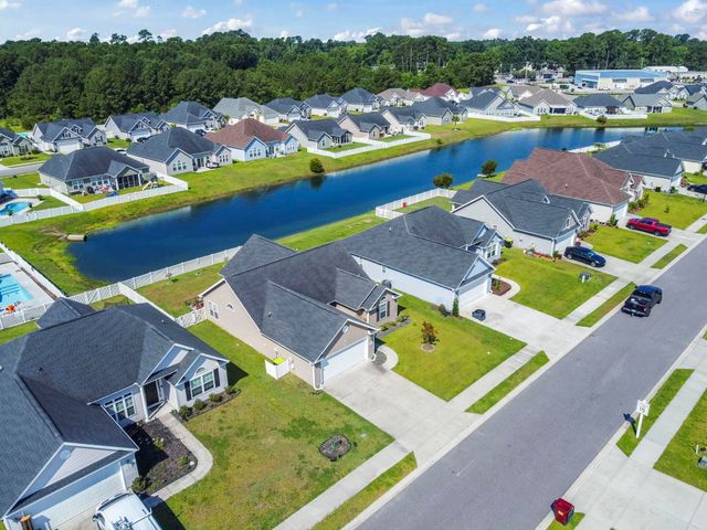 544 Hobie Cat Rd., Myrtle Beach, SC 29588