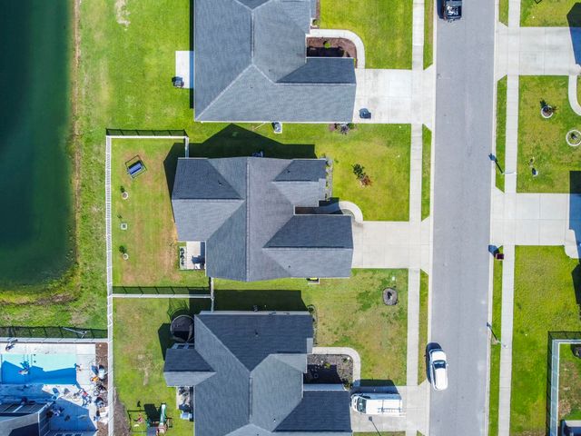 544 Hobie Cat Rd., Myrtle Beach, SC 29588