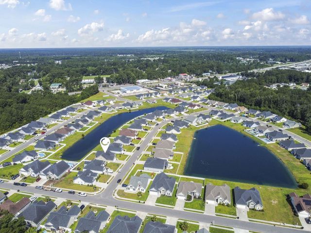 544 Hobie Cat Rd., Myrtle Beach, SC 29588