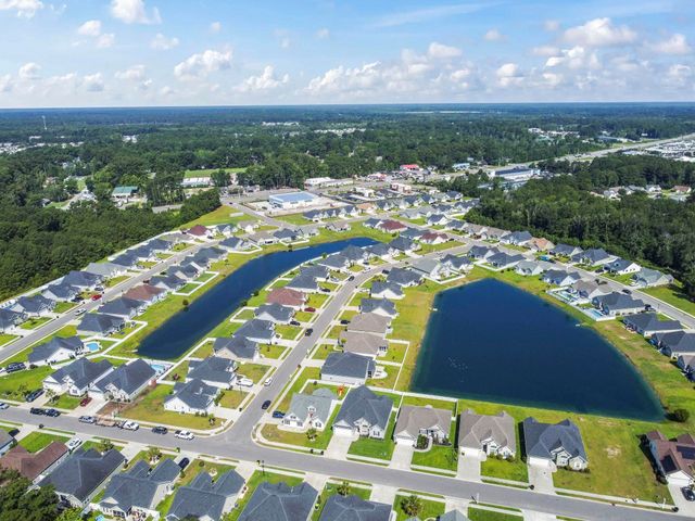 544 Hobie Cat Rd., Myrtle Beach, SC 29588