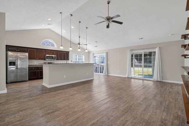 544 Hobie Cat Rd., Myrtle Beach, SC 29588