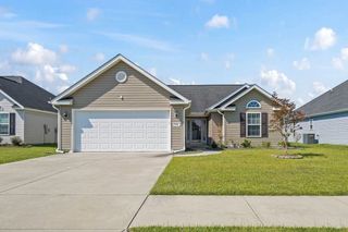 544 Hobie Cat Rd., Myrtle Beach, SC 29588