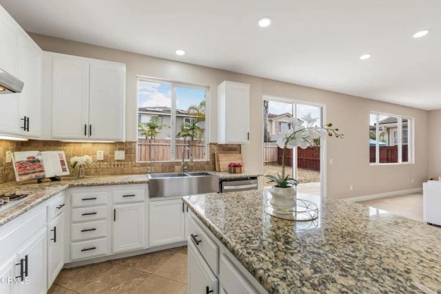 341 Huerta Street, Oxnard, CA 93030