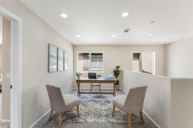 341 Huerta Street, Oxnard, CA 93030