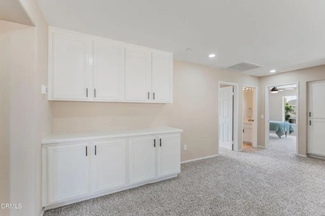 341 Huerta Street, Oxnard, CA 93030