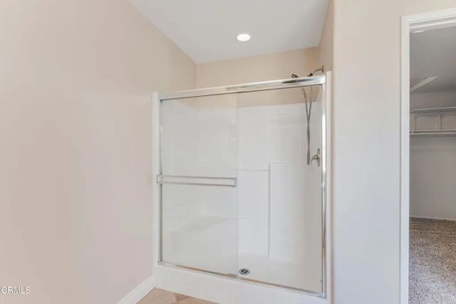 341 Huerta Street, Oxnard, CA 93030