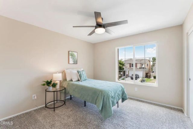 341 Huerta Street, Oxnard, CA 93030