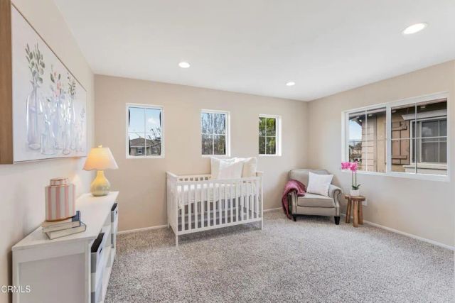 341 Huerta Street, Oxnard, CA 93030