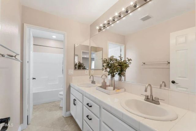 341 Huerta Street, Oxnard, CA 93030