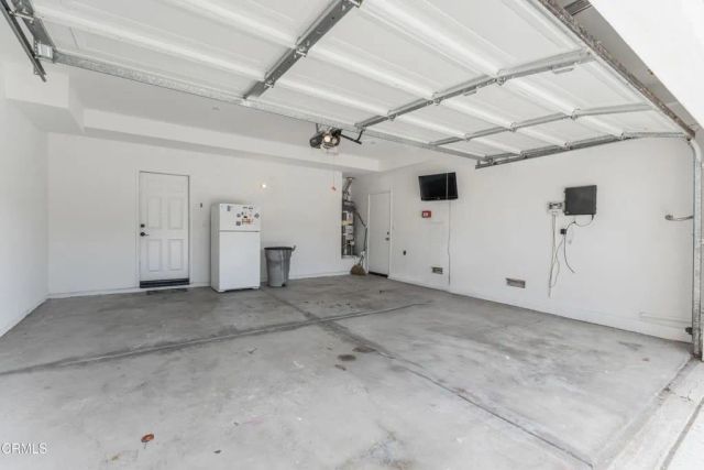 341 Huerta Street, Oxnard, CA 93030