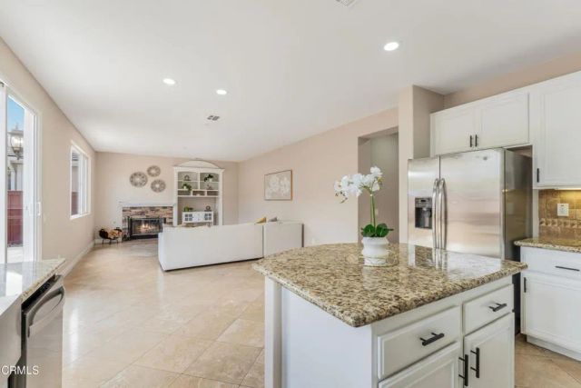 341 Huerta Street, Oxnard, CA 93030