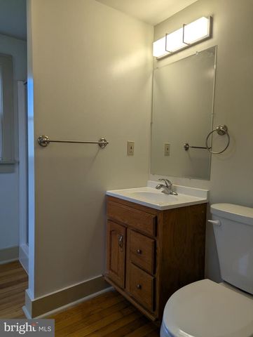 117 SHADY DR, State College, PA 16801