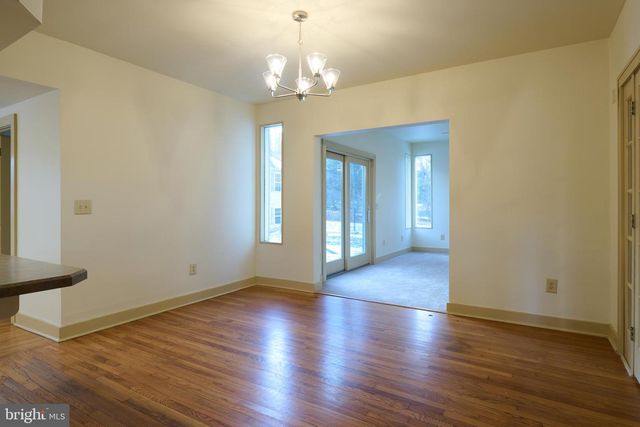 117 SHADY DR, State College, PA 16801