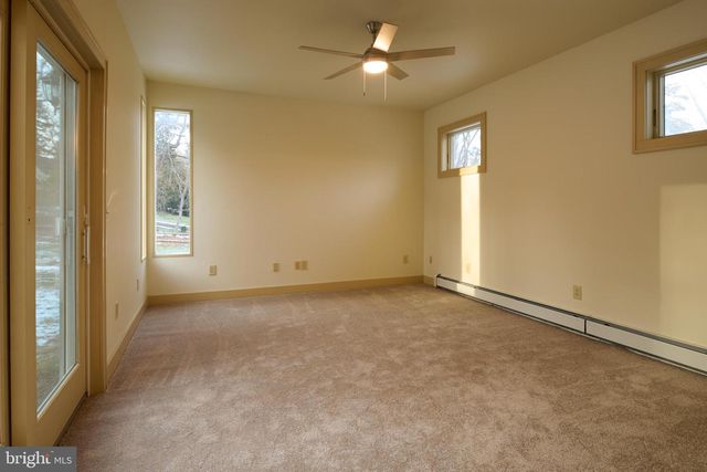 117 SHADY DR, State College, PA 16801