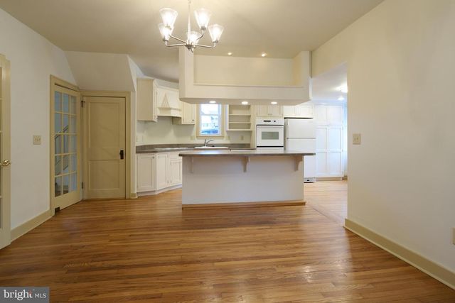 117 SHADY DR, State College, PA 16801