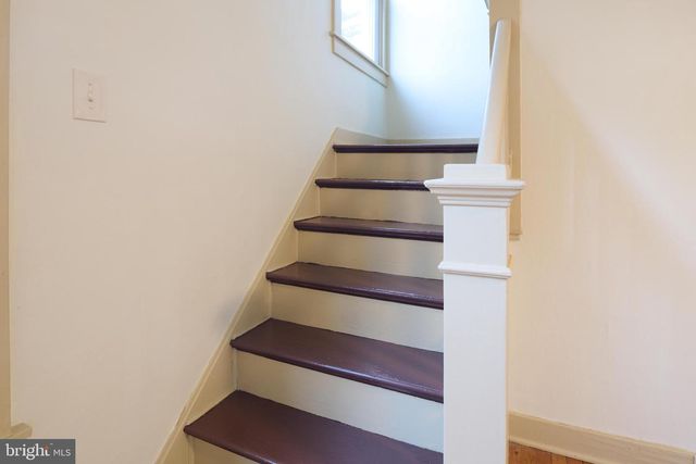 117 SHADY DR, State College, PA 16801