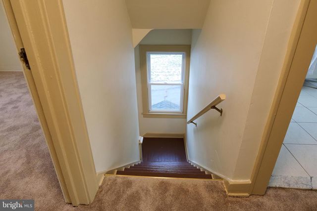 117 SHADY DR, State College, PA 16801