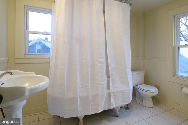 117 SHADY DR, State College, PA 16801