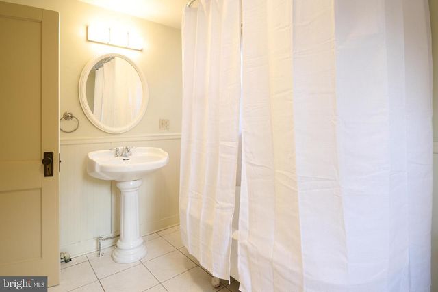 117 SHADY DR, State College, PA 16801