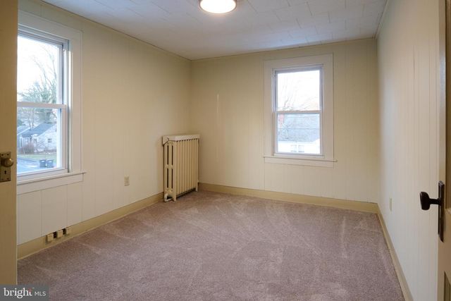 117 SHADY DR, State College, PA 16801