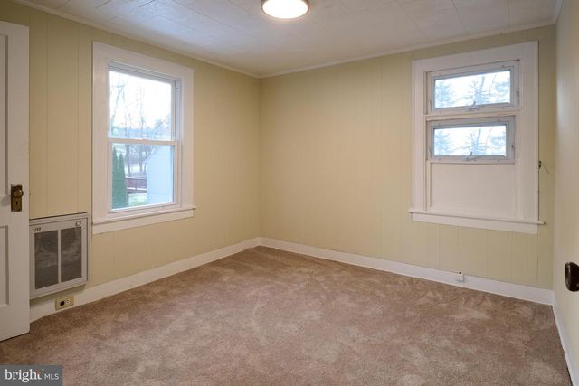 117 SHADY DR, State College, PA 16801