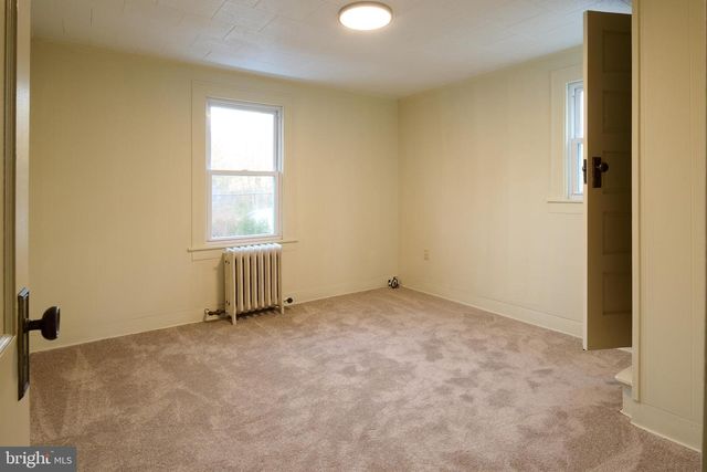 117 SHADY DR, State College, PA 16801