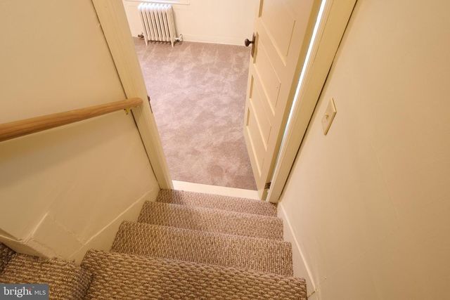 117 SHADY DR, State College, PA 16801