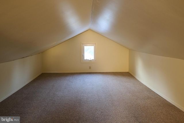 117 SHADY DR, State College, PA 16801