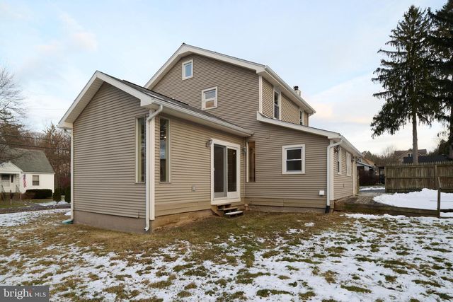 117 SHADY DR, State College, PA 16801