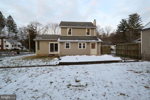 117 SHADY DR, State College, PA 16801